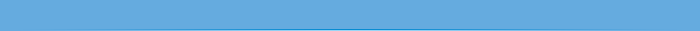footer-top.gif