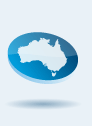 ico-fair_work_australia.gif