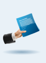 ico-unfair_dismissal.gif