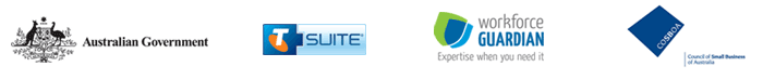 Logos_all_final.gif