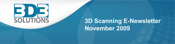 banner_oct2009.jpg