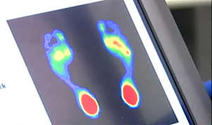 footscan.jpg