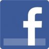 Facebook icon.jpg