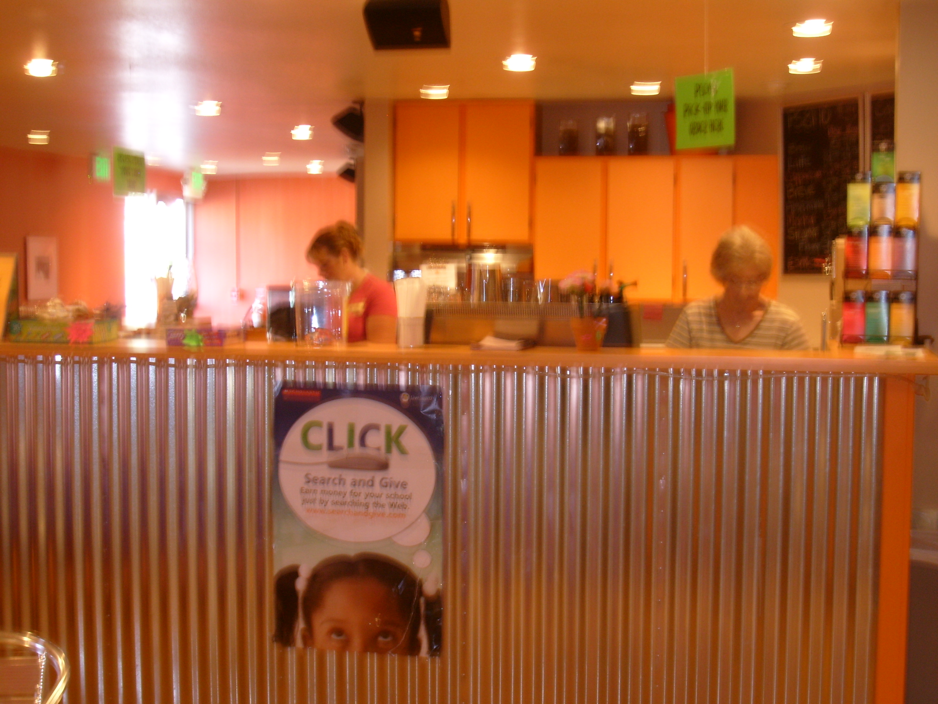 snackbar front view.jpg