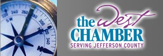 West Chamber.jpg