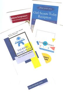 pile of brochures reduced.jpg