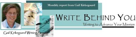 tiny masthead.jpg