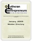 member directory pic small.jpg
