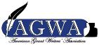 AGWAlogo.jpg