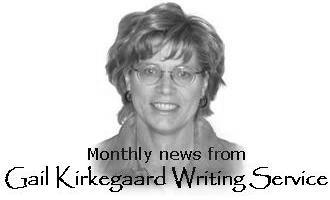 monthly news pic grayscale.jpg