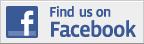 facebook-find-us jpg.jpg