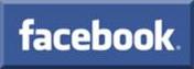 facebook.jpg
