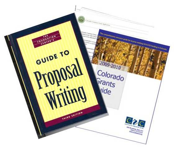 grant resources pic.jpg