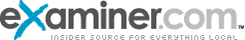 examiner_logo-header.gif