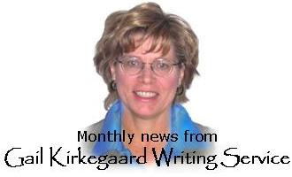 monthly news pic.jpg