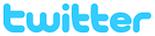 twitter_logo_header.jpg