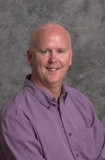 Brian's pic small.jpg