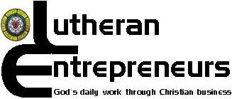 Lutheran Entrepreneurs logo.jpg