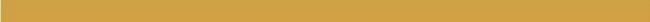 color strip for newsletter.jpg