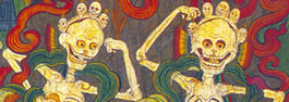 skelbanner.jpg