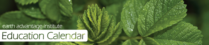 Ed-Calendar-Header-3.jpg
