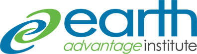 Logos_Final_Web.jpg