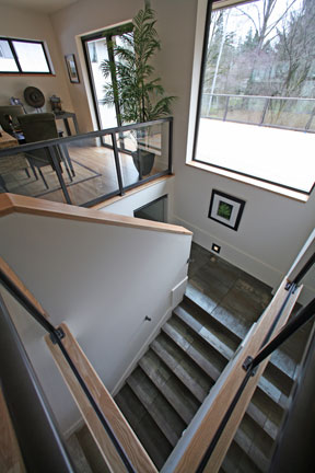 After-13---Passive-Solar.jpg