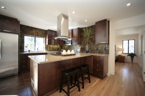 After-7---Kitchen.jpg