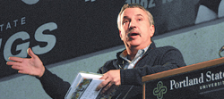 djc0310_Tom_Freidman_PSU_3.jpg