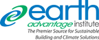 web_logo.jpg