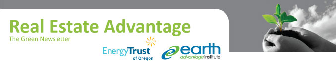Newsletter-banner-lrg-logo.jpg