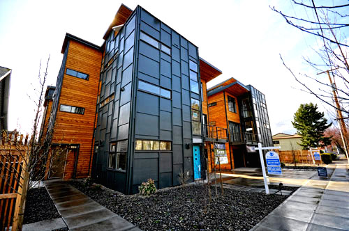 SAc. loft image 1.jpg