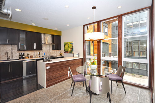 SAc. loft image 2.jpg