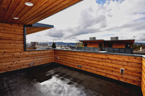 SAc. loft image 3.jpg