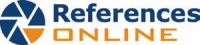 RO Logo Color 200w.jpg