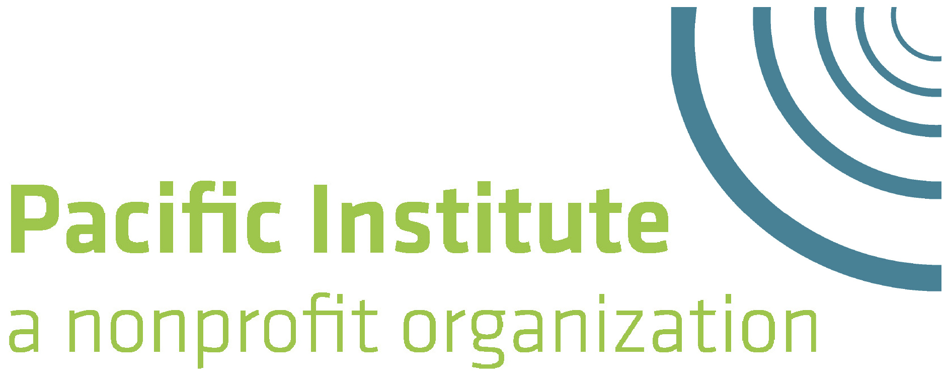 PI Logo.jpg