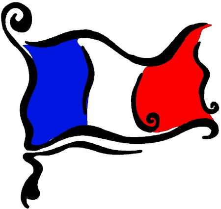 french flag.jpg