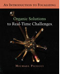 Focalizing 9-Point Star