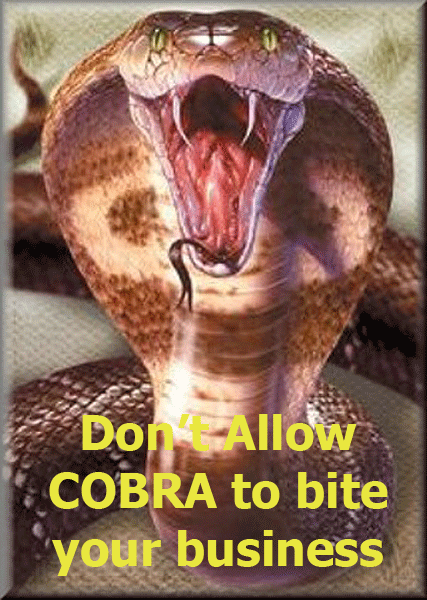 CobraText.gif