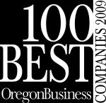 2009100BestLogo.jpg