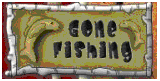 GoneFish.gif