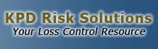 RiskSolutions.JPG
