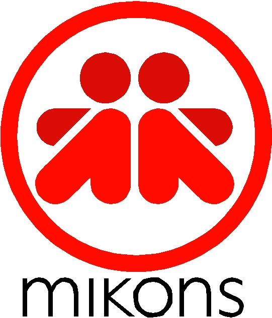Mikons Logo.jpg