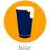 beer