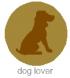 dog lover