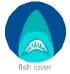 fish lover