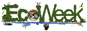 EcoWeek 2010