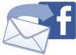 Join our Facebook group!