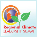 Regional Climate Leadership Summit