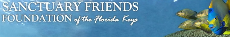 Sanctuary Friends Foundation of the Florida Keys